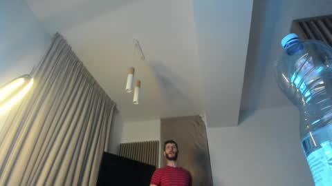 Snapshot of whisperoflust chatting on 04.01.26 Michael online show from 04.01.26