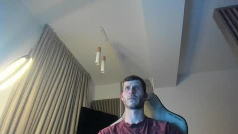 Snapshot of whisperoflust chatting on 04.02.26 Michael online show from 04.02.26