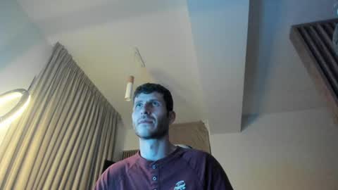 Snapshot of whisperoflust chatting on 04.04.26 Michael online show from 04.04.26