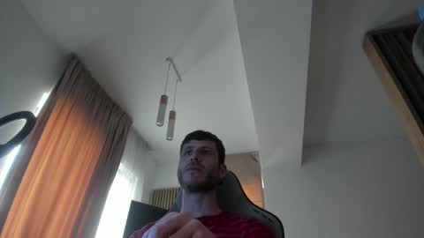 Snapshot of whisperoflust chatting on 04.05.26 Michael online show from 04.05.26
