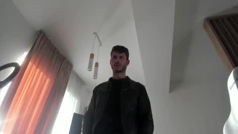 Snapshot of whisperoflust chatting on 04.06.26 Michael online show from 04.06.26