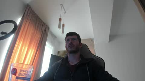 Snapshot of whisperoflust chatting on 04.10.26 Michael online show from 04.10.26