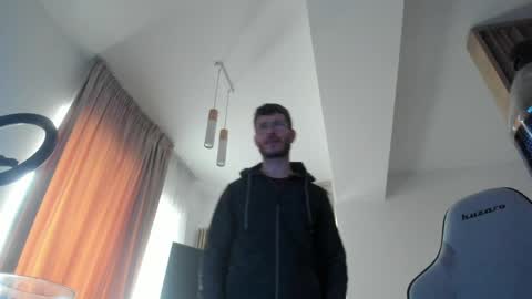Snapshot of whisperoflust chatting on 04.11.26 Michael online show from 04.11.26