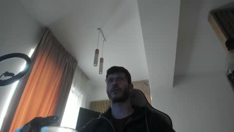 Snapshot of whisperoflust chatting on 04.13.26 Michael online show from 04.13.26