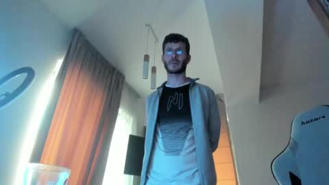 Snapshot of whisperoflust chatting on 04.14.26 Michael online show from 04.14.26