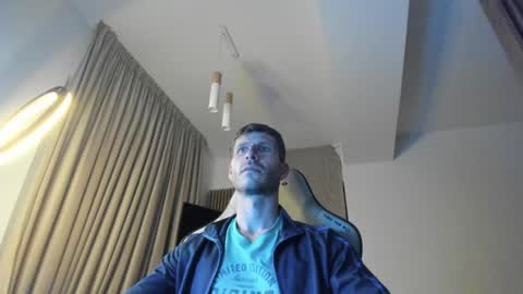 Snapshot of whisperoflust chatting on 04.30.26 Michael online show from 04.30.26