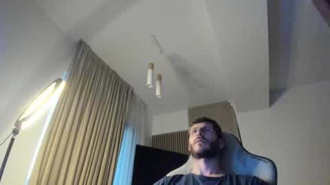 Snapshot of whisperoflust chatting on 06.03.26 Michael online show from 06.03.26