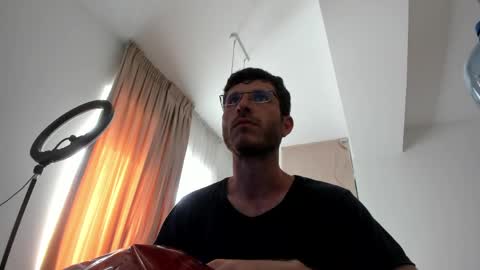 Snapshot of whisperoflust chatting on 06.08.26 Michael online show from 06.08.26