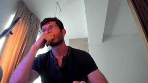 Snapshot of whisperoflust chatting on 06.10.26 Michael online show from 06.10.26