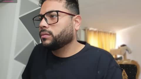 Snapshot of whispers_caplan chatting on 02.20.26 yors online show from 02.20.26