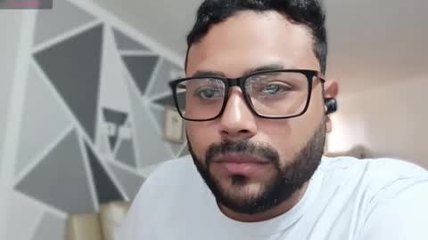 Snapshot of whispers_caplan chatting on 02.23.26 yors online show from 02.23.26