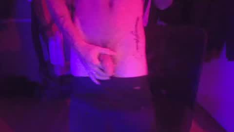 whispersonhickory online show from 12.18.24