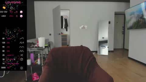 Max online show from 02.20.25