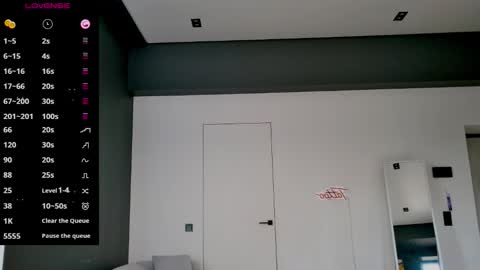 Max online show from 09.20.25