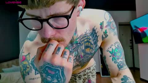 Max online show from 01.10.26