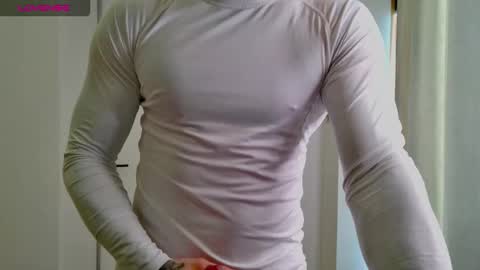 Max online show from 02.21.26