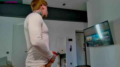 Max online show from 03.29.26