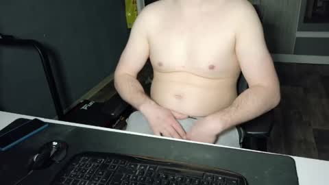 Snapshot of white_pup chatting on 04.12.26 white_pup online show from 04.12.26