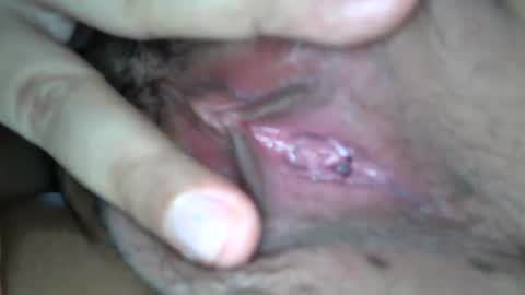 white_sexy_ online show from 02.24.25