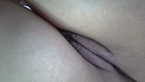 white_sexy_ online show from 03.04.25