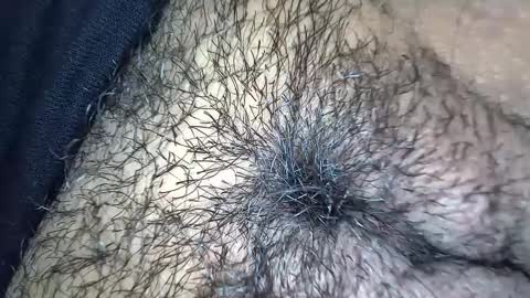 white_sexy_ online show from 09.11.25