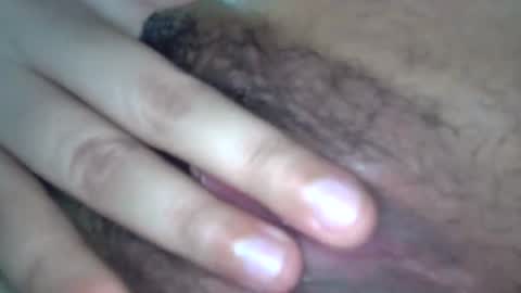 white_sexy_ online show from 12.02.25