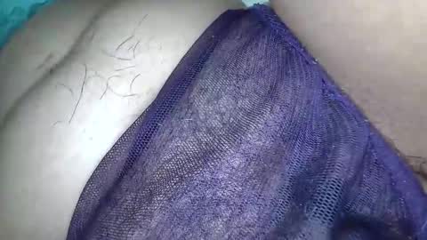 white_sexy_ online show from 12.23.25