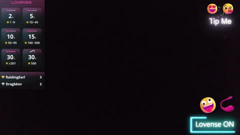 white_sexy_ online show from 03.10.26