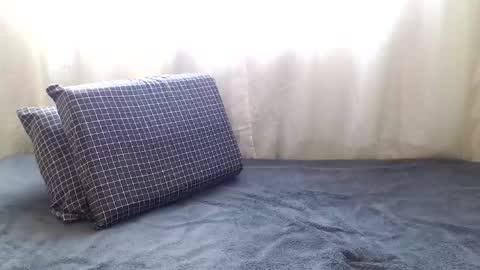 Tom online show from 02.25.25