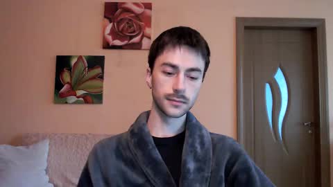 Tom online show from 10.07.25