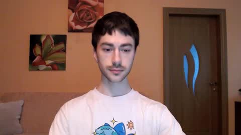 Tom online show from 11.21.25