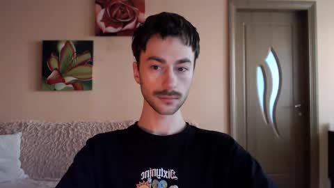 Tom online show from 12.17.25