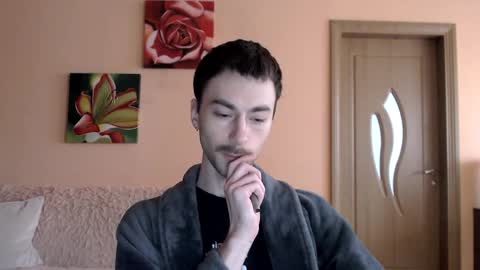 Tom online show from 04.11.26