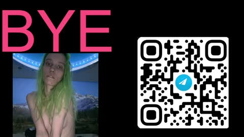 white_widow_ online show from 02.05.25