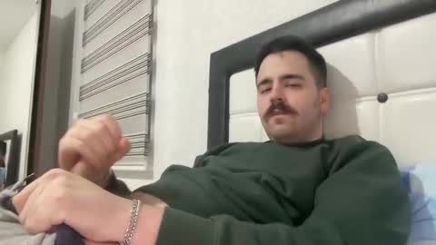 white_wizard_ online show from 03.10.26