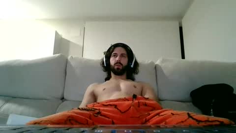 Snapshot of white_wolf__ chatting on 01.27.25 white_wolf__ online show from 01.27.25