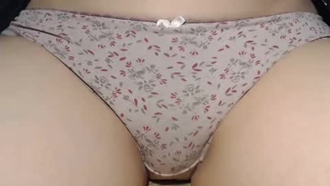 Love online show from 11.11.25