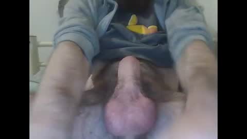 Snapshot of whitebaamboo chatting on 12.02.24 whitebaamboo online show from 12.02.24