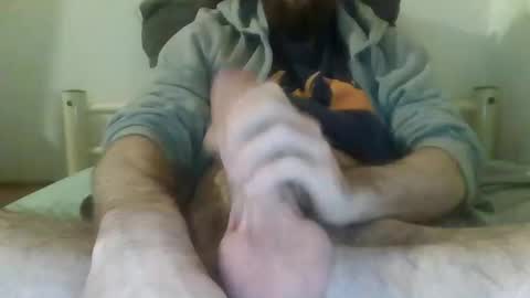 Snapshot of whitebaamboo chatting on 12.31.24 whitebaamboo online show from 12.31.24