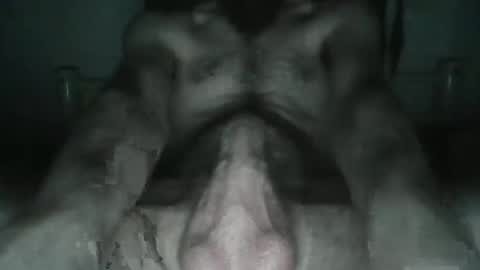 Snapshot of whitebaamboo chatting on 01.23.25 whitebaamboo online show from 01.23.25