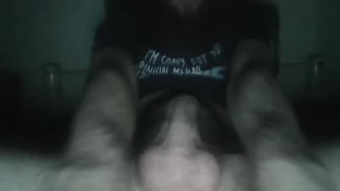 Snapshot of whitebaamboo chatting on 01.27.25 whitebaamboo online show from 01.27.25