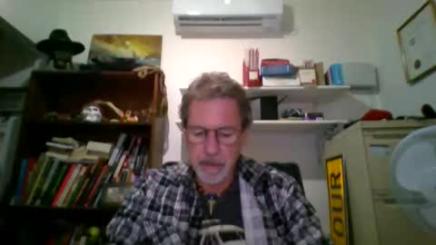 whiteboomer online show from 04.18.26