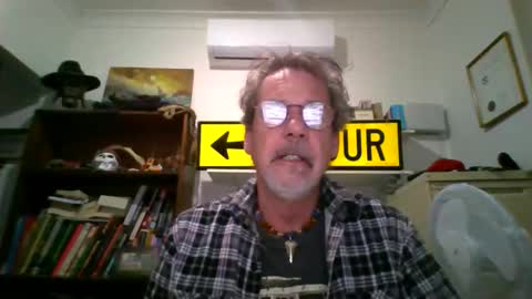 Snapshot of whiteboomer chatting on 04.19.26 whiteboomer online show from 04.19.26