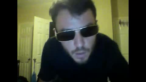 WhiteChocolate online show from 09.23.25