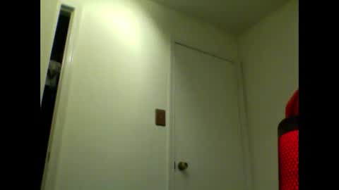 WhiteChocolate online show from 10.12.25