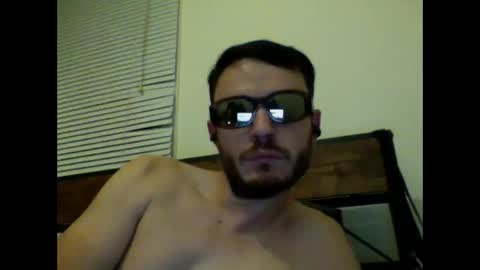 WhiteChocolate online show from 11.03.25