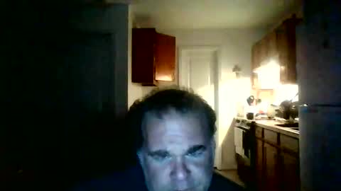 Snapshot of whiteboyguidx chatting on 11.03.25 Tony Floyd online show from 11.03.25