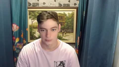 Christian online show from 01.06.25