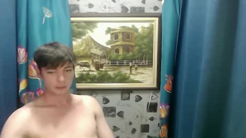 Christian online show from 02.20.25