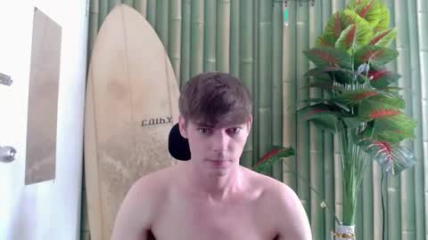 Christian online show from 09.09.25